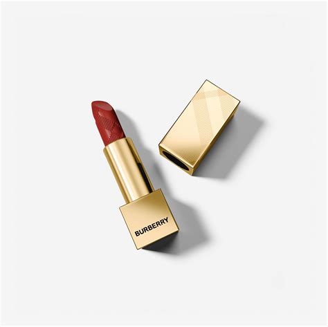 burberry lipgloss 93|Burberry kisses matte lipstick.